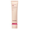 Hanskin Glow Daily BB Cream, 1 pack, 30ml, peach / 한스킨 글로우 데일리 비비크림, 1개, 30ml, 피치
