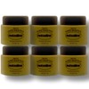 Nutserine honey balm pack 100ml 6 packs / 넛세린 꿀밤팩 100ml 6개