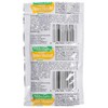 BWS Hidden Valley 1.5 oz. Golden Honey Mustard Dressing Packets,