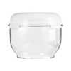Dough Proofing Container | Dough Container Storage Container - Dough
