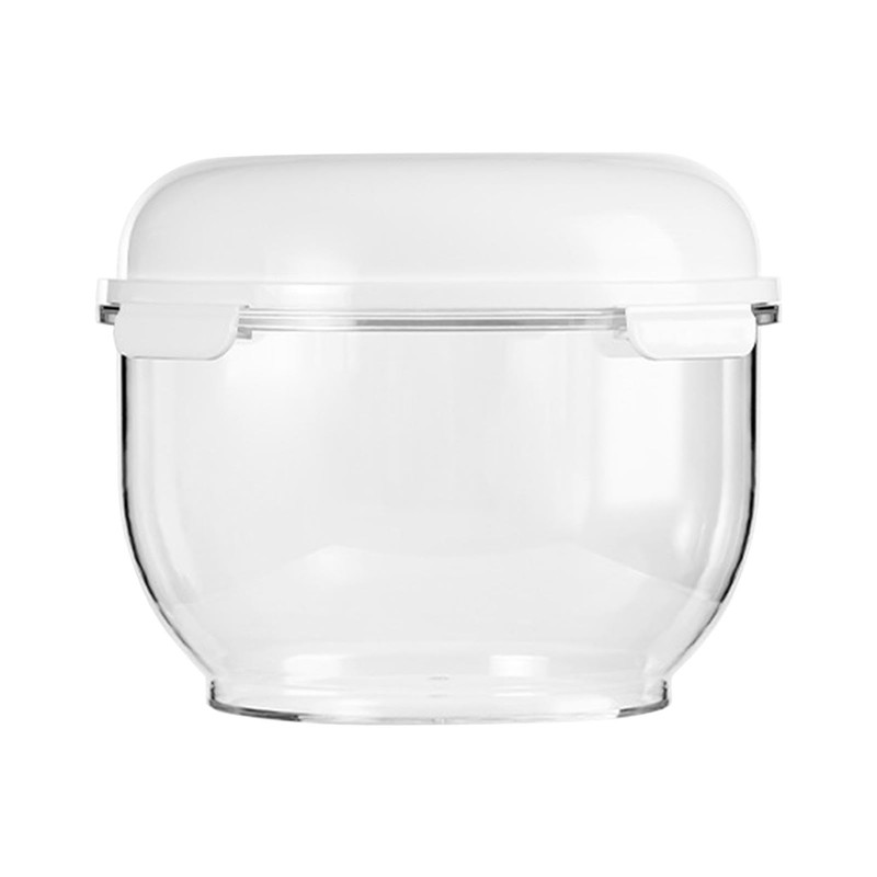 Dough Proofing Container | Dough Container Storage Container - Dough