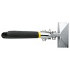 Hand Seamer Metal Bending Tool Former 80mm Pliers Multifunctional Straight