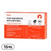 Masitchu liposome dog omega 3, 15 servings, 1 piece / 마싯츄 리포좀 강아지 오메가3, 15회분, 1개