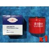 Allison External Spin On Filter - 29539579 Multipack (Pack of