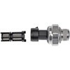 Dorman 926-040 Engine Oil Pressure Sensor Compatible with Select Models