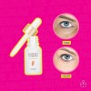 Serum Arroz Blanco Rorec Día Noche 15mL FPS 15 Rostro
