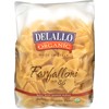 Delallo, Pasta Farfalloni organic, 16 Ounce