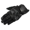 ROUGH & ROAD Motorcycle Gloves Jet Air Adventure Mesh Gloves