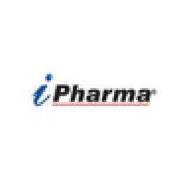 Jabón Azufre Colágeno Ipharma 100g Facial Antiacné                                                                                                    