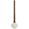 Yokozuna Creation Toilet Brush, Float, Brown