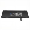 Tanch PFIDG-00-13-3S2P-0 Laptop Battery for Schenker Via 15 Pro PF5MN2G