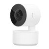 Smart Security Camera WiFi 1080P Night Vision Function Wireless Rotating