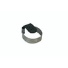 Lisle 53400 Filter Wrench