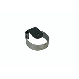 Lisle 53400 Filter Wrench