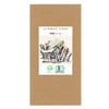 Organic Coffee Club Indonesia Toraja Organic Coffee 17.6 oz (500