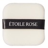 Etoile Rose Face Powder (01 Claims)