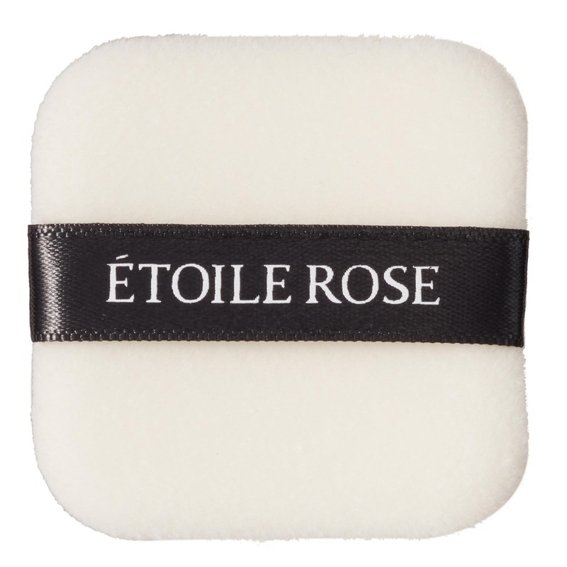 Etoile Rose Face Powder (01 Claims)
