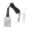 BERM Digital Display Counter Sensor Level Contact Industrial Counting Panel