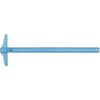 T-Squares, 65Cm/25", Plastic, Blade Length 65cm, Product Range Helix T