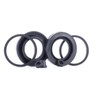 RIDEX Brake Caliper Repair Kit Rear 405R0156