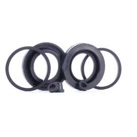 RIDEX Brake Caliper Repair Kit Rear 405R0156