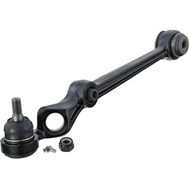 Autopart International 2703-65741 Lower Control Arm