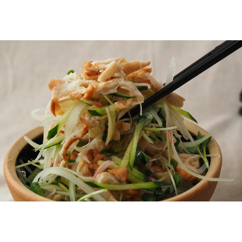 Suzuoki Fusho Cut Yakiro, 1.1 oz (30 g) x 5