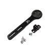 [Lek Mount] Garmin Combo Mount (Integrated Type) [GM-30P+GP]