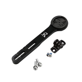 [Lek Mount] Garmin Combo Mount (Integrated Type) [GM-30P+GP]