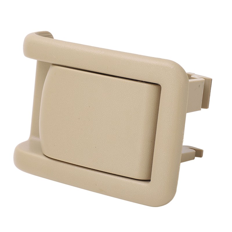 Rear Seat Lever Control Adjust Handle Latch 72057 60130 Replacement