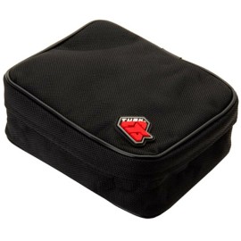 Tusk Fender Pack Tool Bag Dirt Bike Yamaha Kawasaki Honda Suzuki Dr Wr Rmz Klx