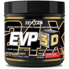 SKN Blend con 180 Cápsulas de 2000 mg por porción. Colágeno tipo I y III, L-Histidina, Isoleucine, L-Lisina, L-Metionina. Ingredientes naturales. SKN 
