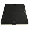 vhbw Filter Activated Carbon Filter Compatible with Miele DA 399-6,
