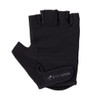 energetics Men's Mfg370 Gloves, Black Night, M