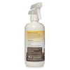 Eco-me Natural Multi Purpose Cleaner and Polish, Healthy Lemon Fresh