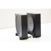 WOP Sonos Amp Stacker Tower, Vertical foot base Holder Storage