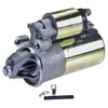 New Starter Compatible With Ford Taurus V6 3.0L 3.2L 1992-1995