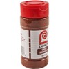 Lawry's Chili Powder, 2.5 oz (Pack of 6)
