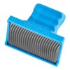 Pferd LAH 14302001 Varnish Scraper