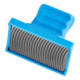Pferd LAH 14302001 Varnish Scraper