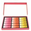 Berne Millefeuille 14 Pack