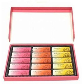 Berne Millefeuille 14 Pack