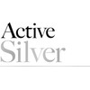 Active Silver Active GLOW (100ml), Colloidal Silver and Colloidal Gold