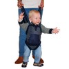 BAMI - Entrenador para Caminar - Arnés de Seguridad Ergonómico
