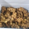 Domestic Yeongju Bonghwa Andong Hat Soil Ginger Special 4kg /