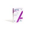 ConvaTec AQUACEL Foam 8"x7" Sacral Wound Dressing with Silicone Gel