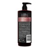 Anne Rothshield Acondicionador Macadamia and Argan Oil 700Ml