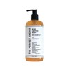 The Perfect Anchor Pure Steel Soap Plus, 16.9 fl oz