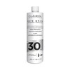 Clairol Professional Pure White Hair Developers for Lightening & Gray