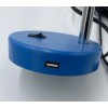MAXLITE LED DESK LAMP 3.5W 220 LUMENS 25,000 LIFE IN